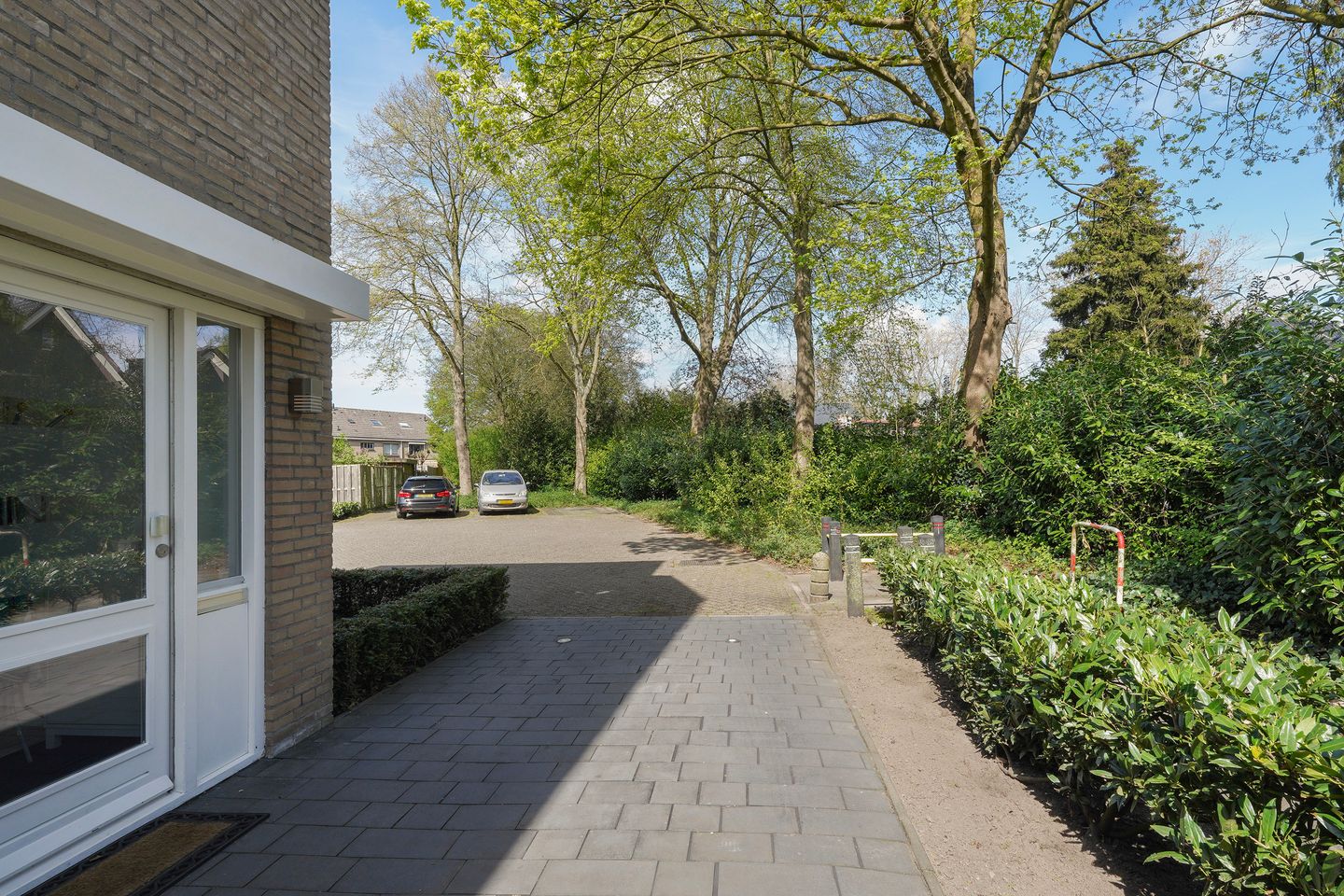 Foto 40 van Vivaldistraat 36