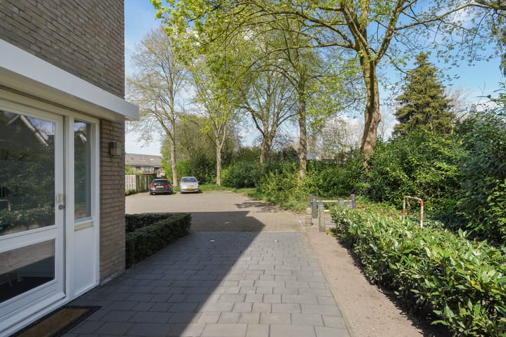 Foto 40 van Vivaldistraat 36