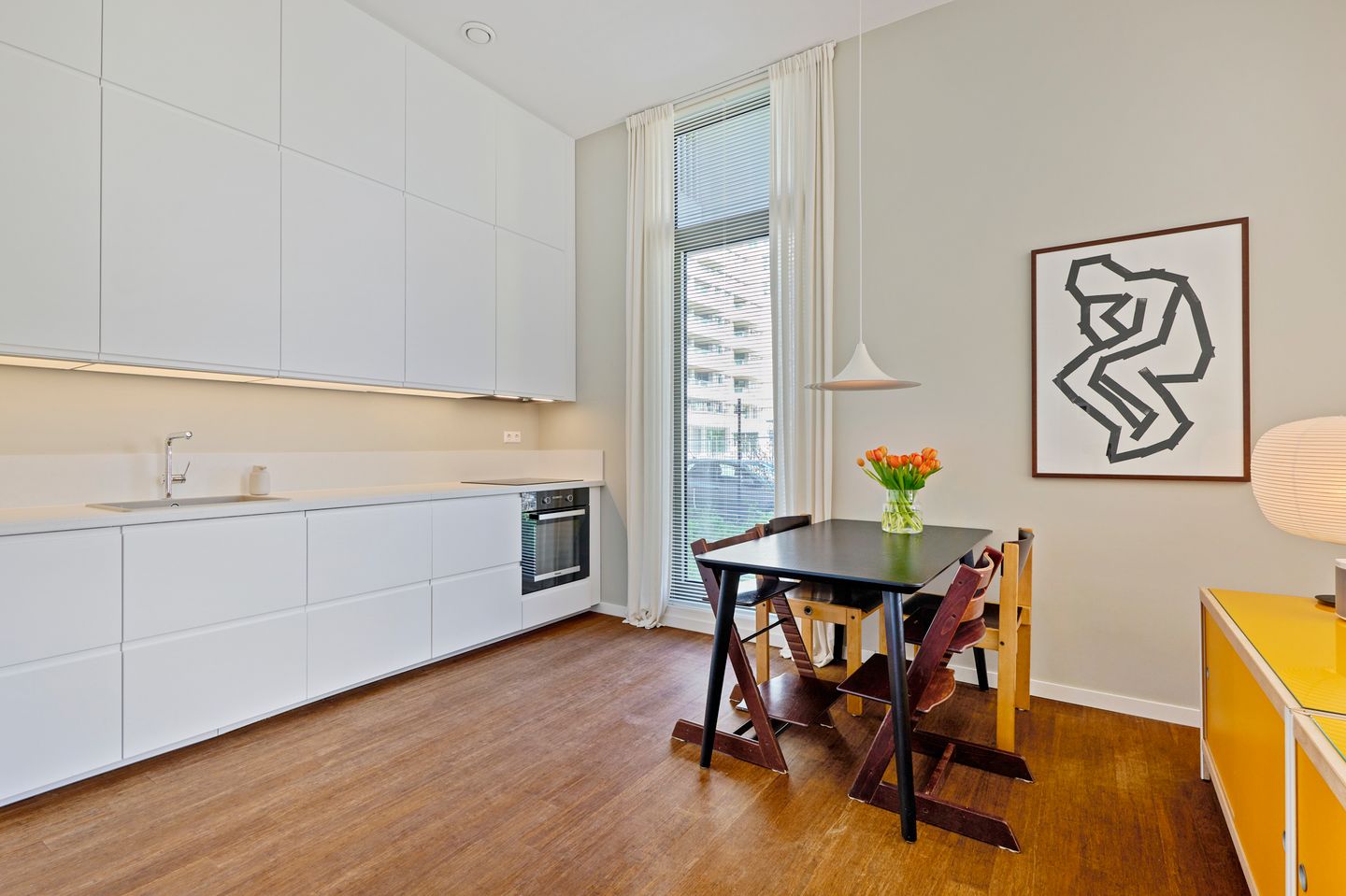 Foto 5 van Spadinalaan 361