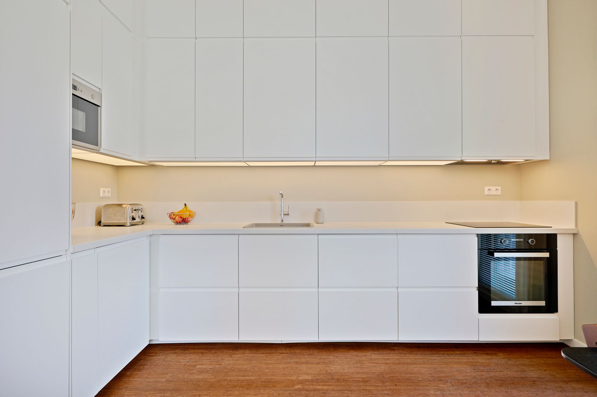 Foto 12 van Spadinalaan 361