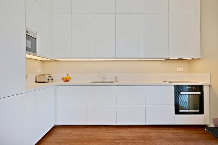 Foto 12 van Spadinalaan 361