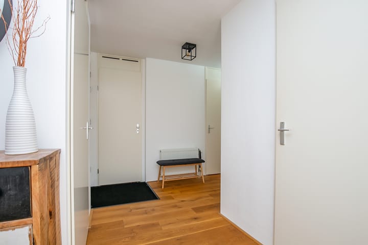 Photo 5 of Vleutenseweg 267-H