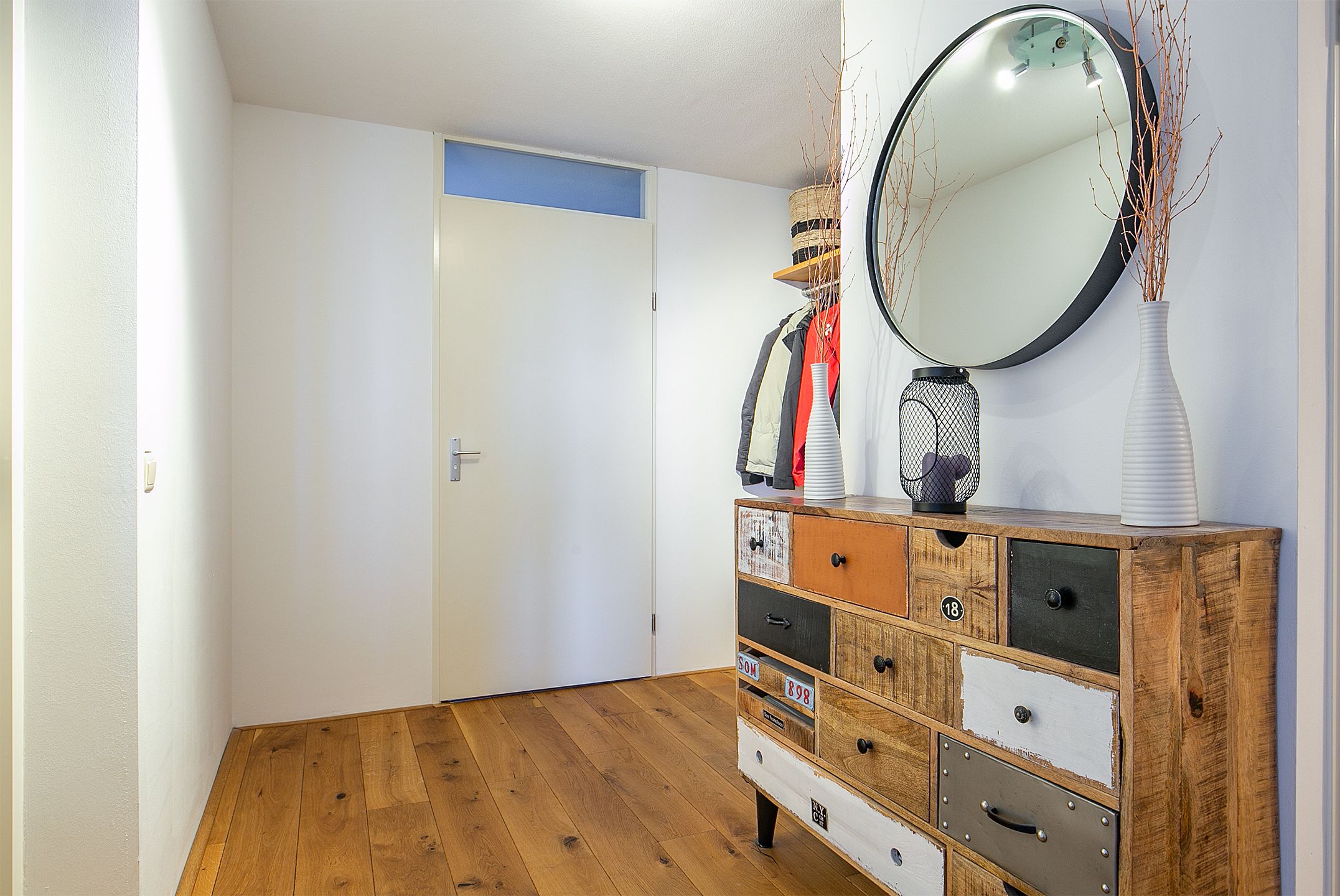 Photo 6 of Vleutenseweg 267-H