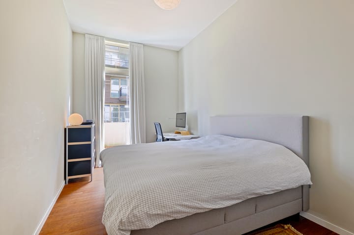 Foto 13 van Spadinalaan 361