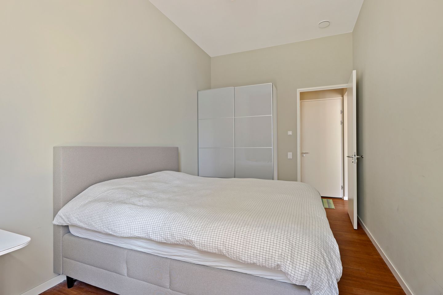 Foto 14 van Spadinalaan 361