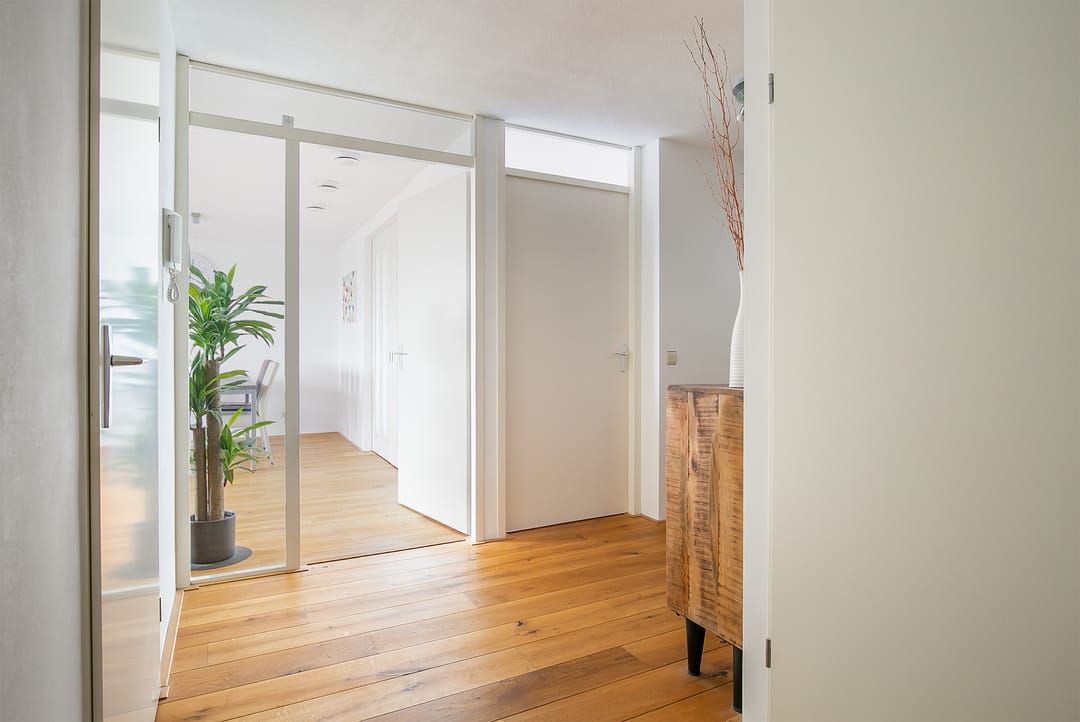 Photo 8 of Vleutenseweg 267-H