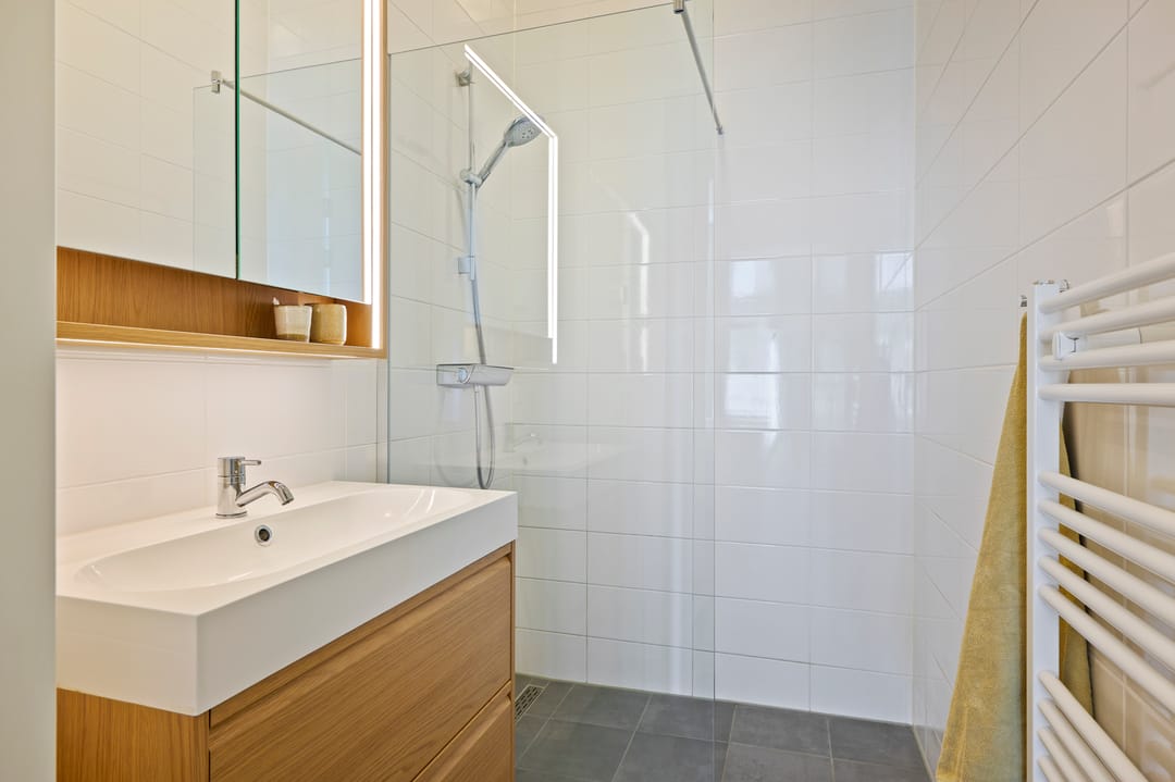 Foto 17 van Spadinalaan 361