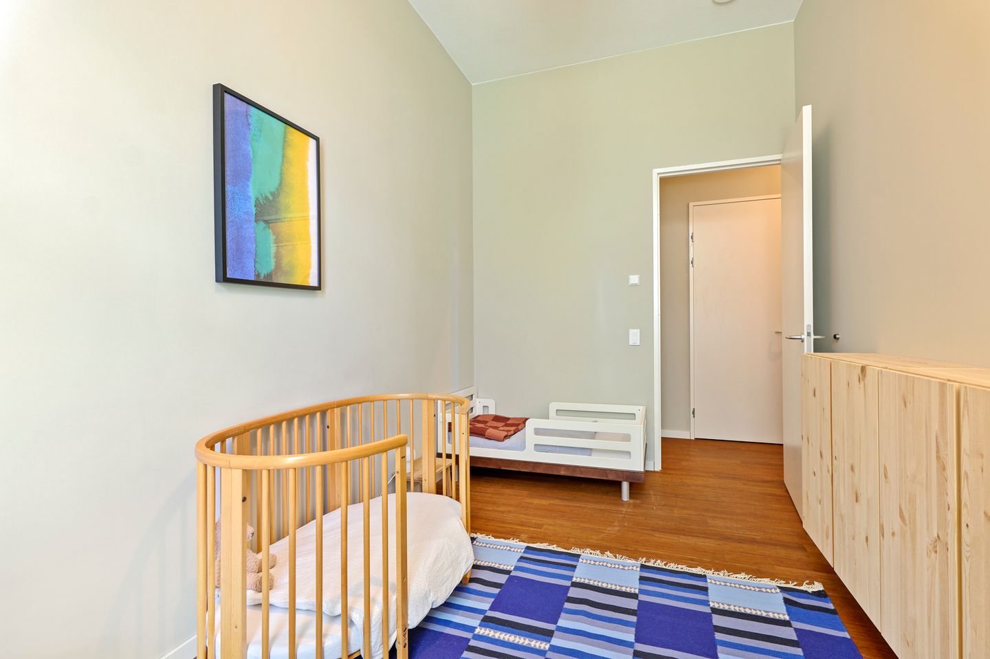 Foto 19 van Spadinalaan 361