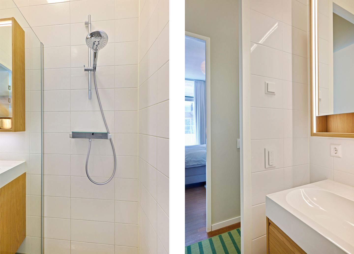 Foto 20 van Spadinalaan 361