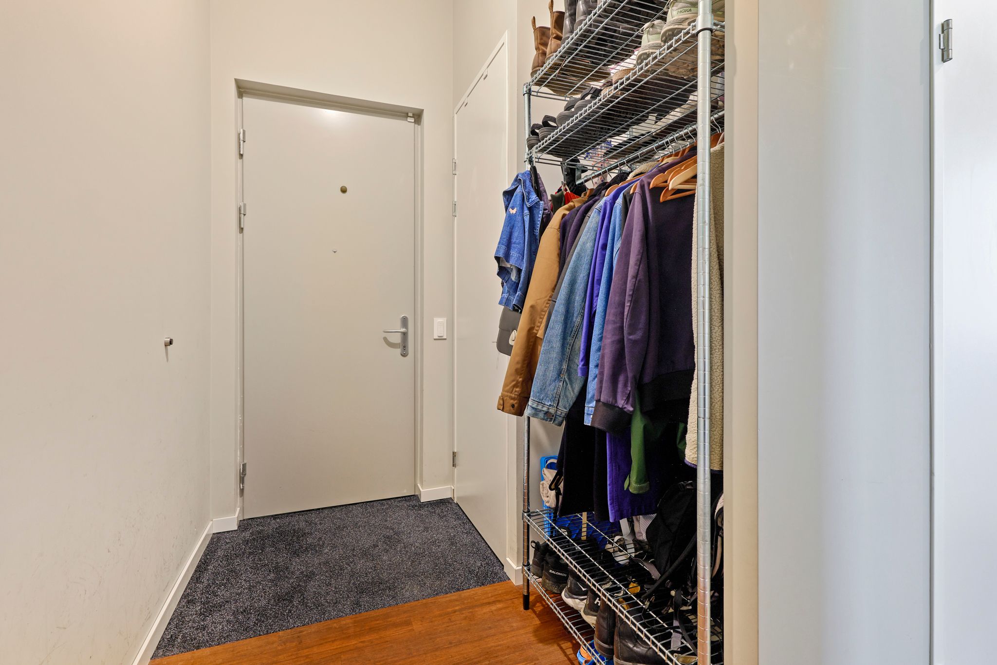 Foto 21 van Spadinalaan 361