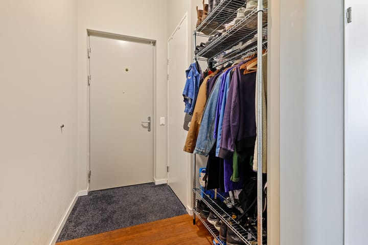 Foto 21 van Spadinalaan 361