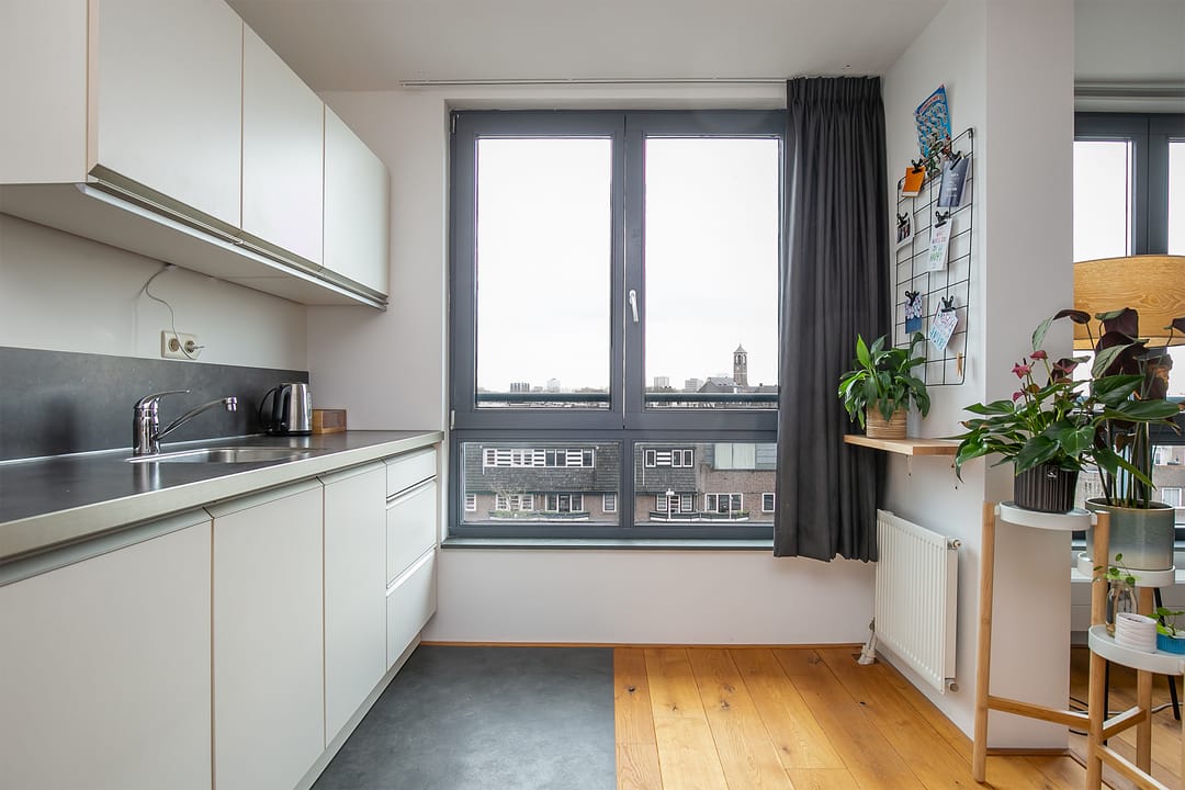 Photo 16 of Vleutenseweg 267-H