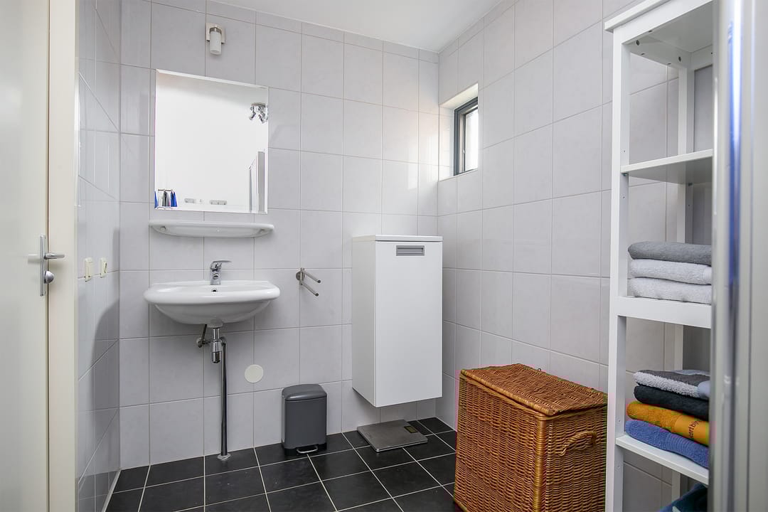 Photo 17 of Vleutenseweg 267-H