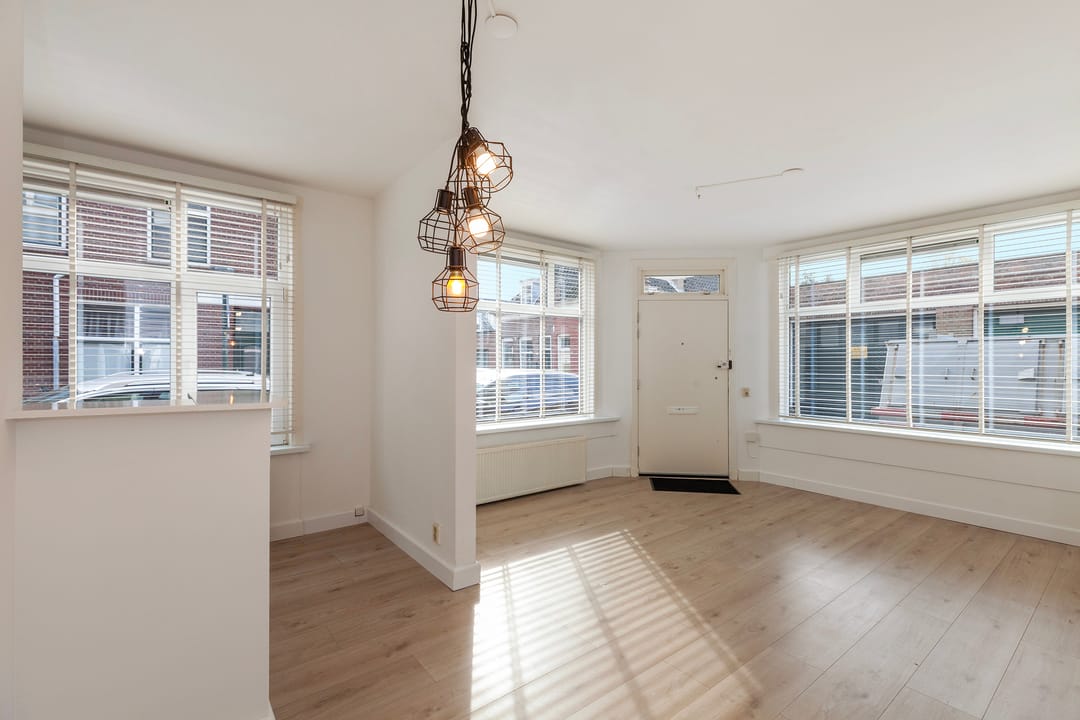 Foto 2 van Bleekstraat 41