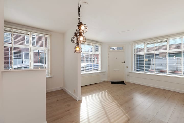 Foto 2 van Bleekstraat 41