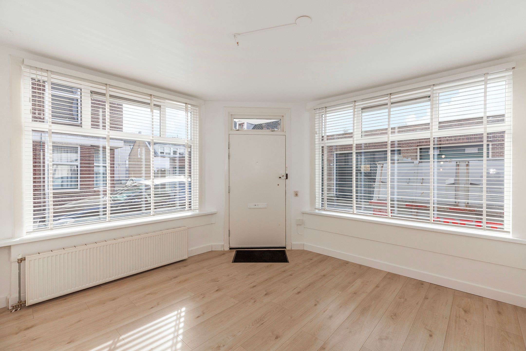 Foto 3 van Bleekstraat 41