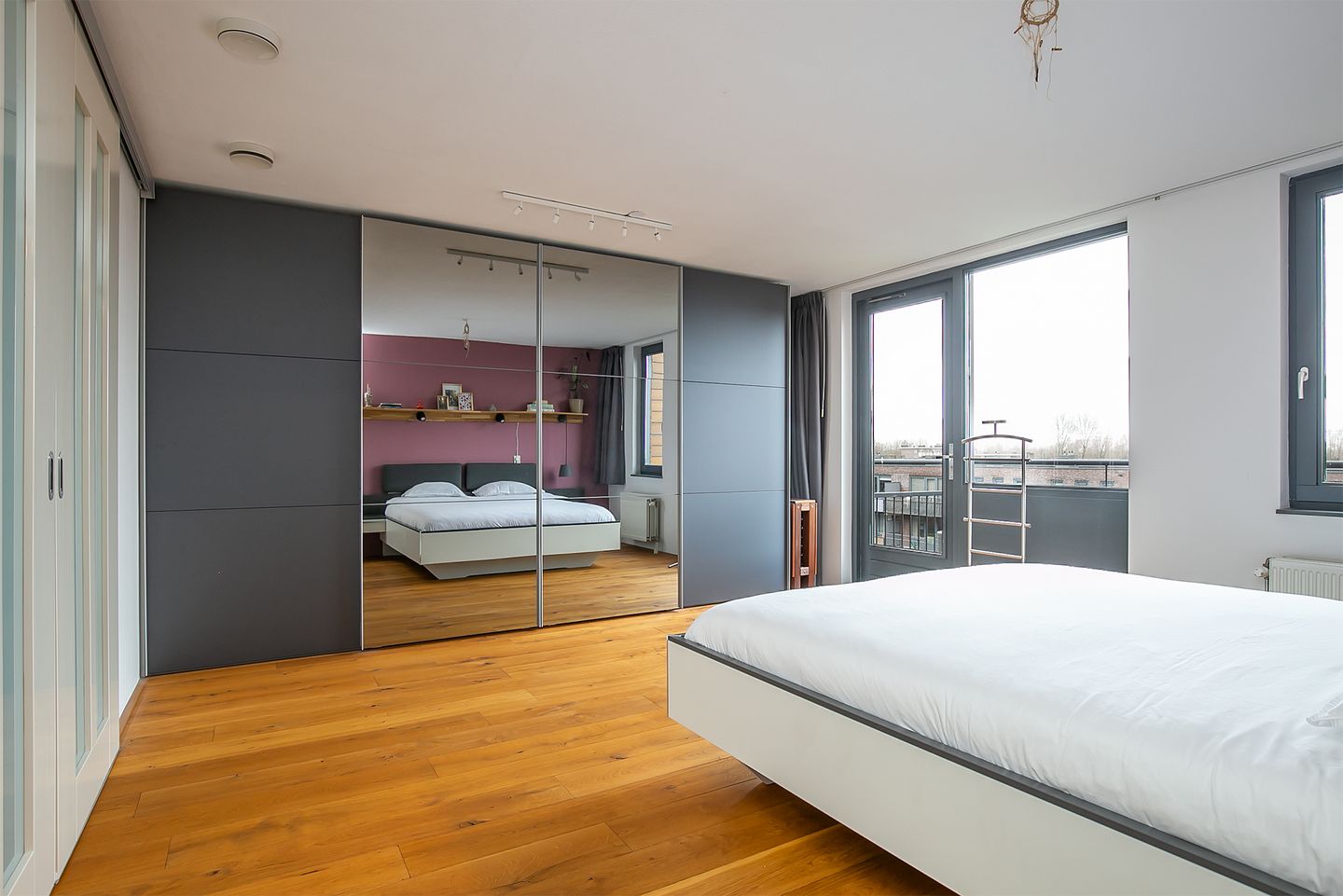 Photo 19 of Vleutenseweg 267-H