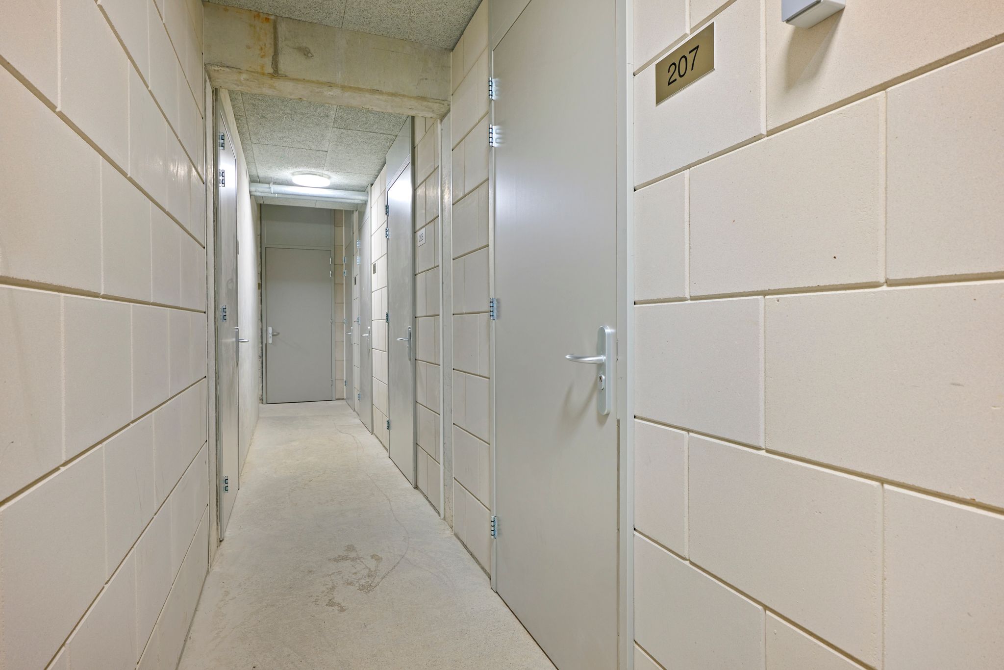 Foto 24 van Spadinalaan 361