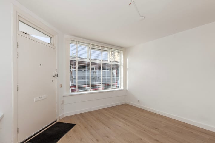 Foto 4 van Bleekstraat 41