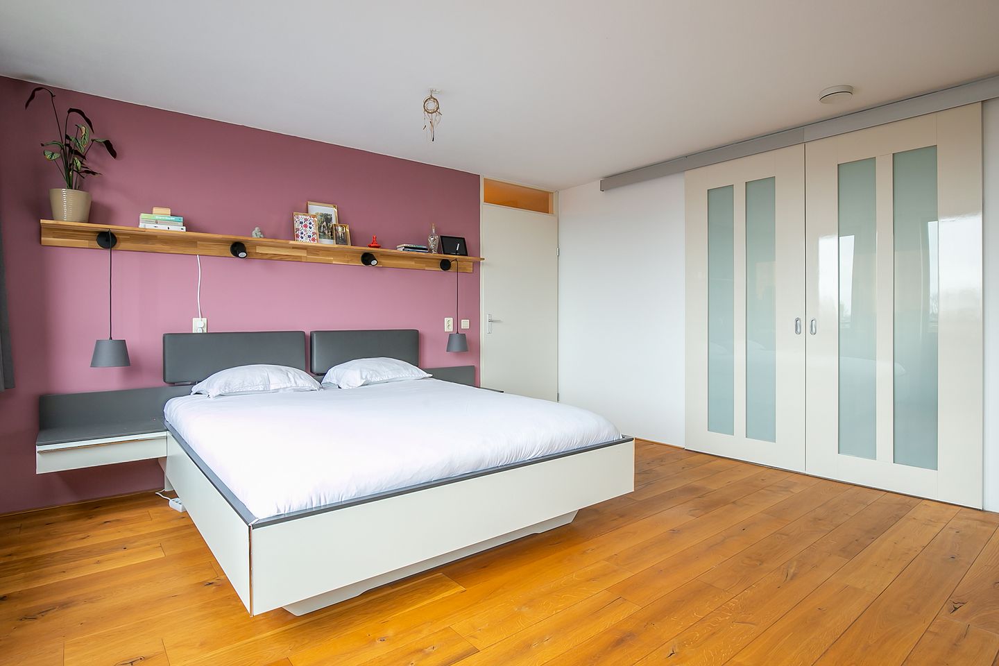 Photo 20 of Vleutenseweg 267-H