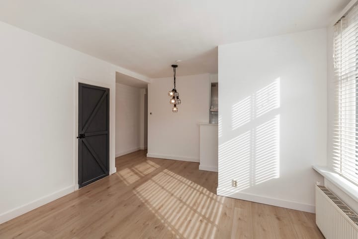 Foto 5 van Bleekstraat 41