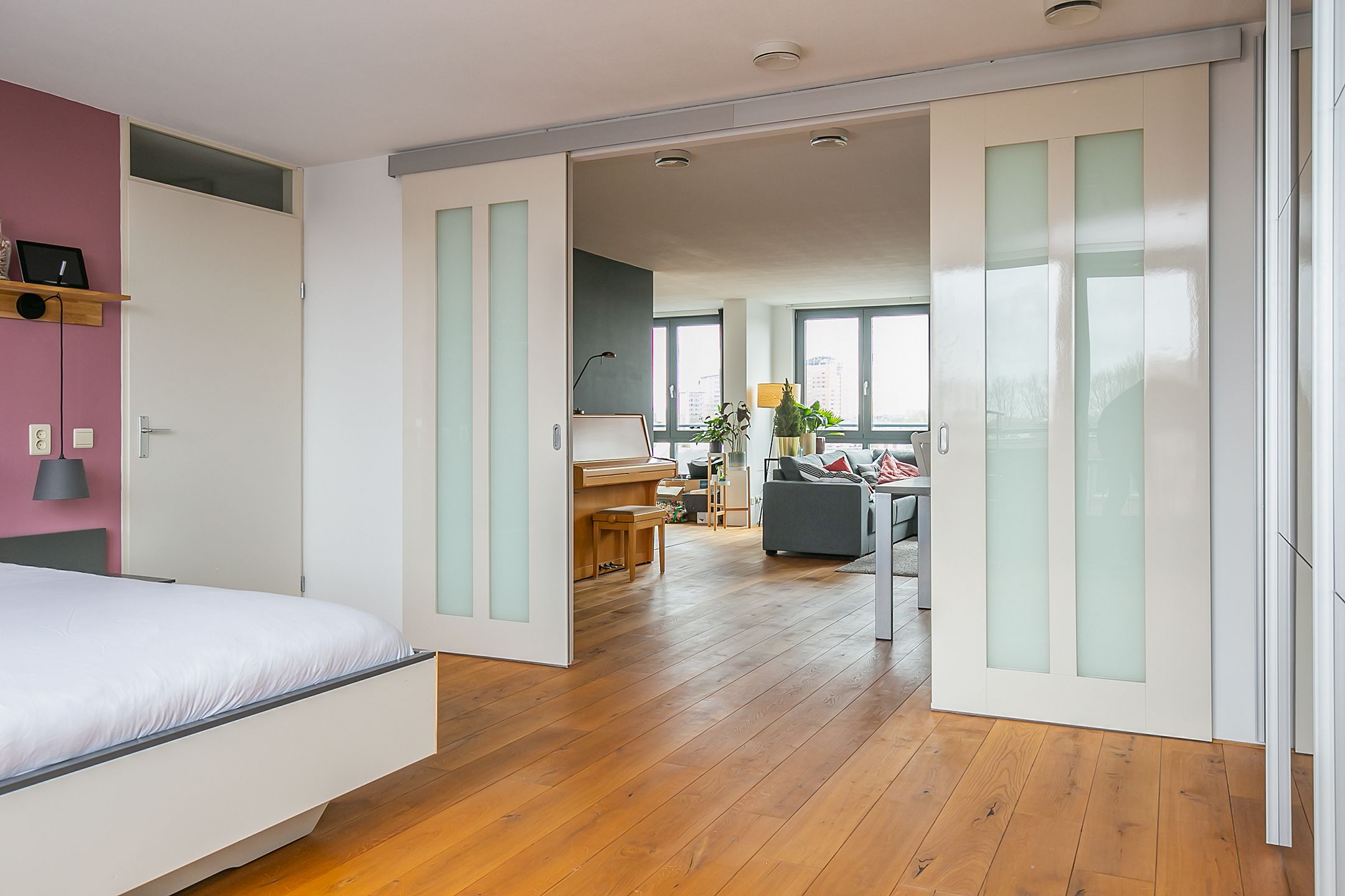 Photo 21 of Vleutenseweg 267-H