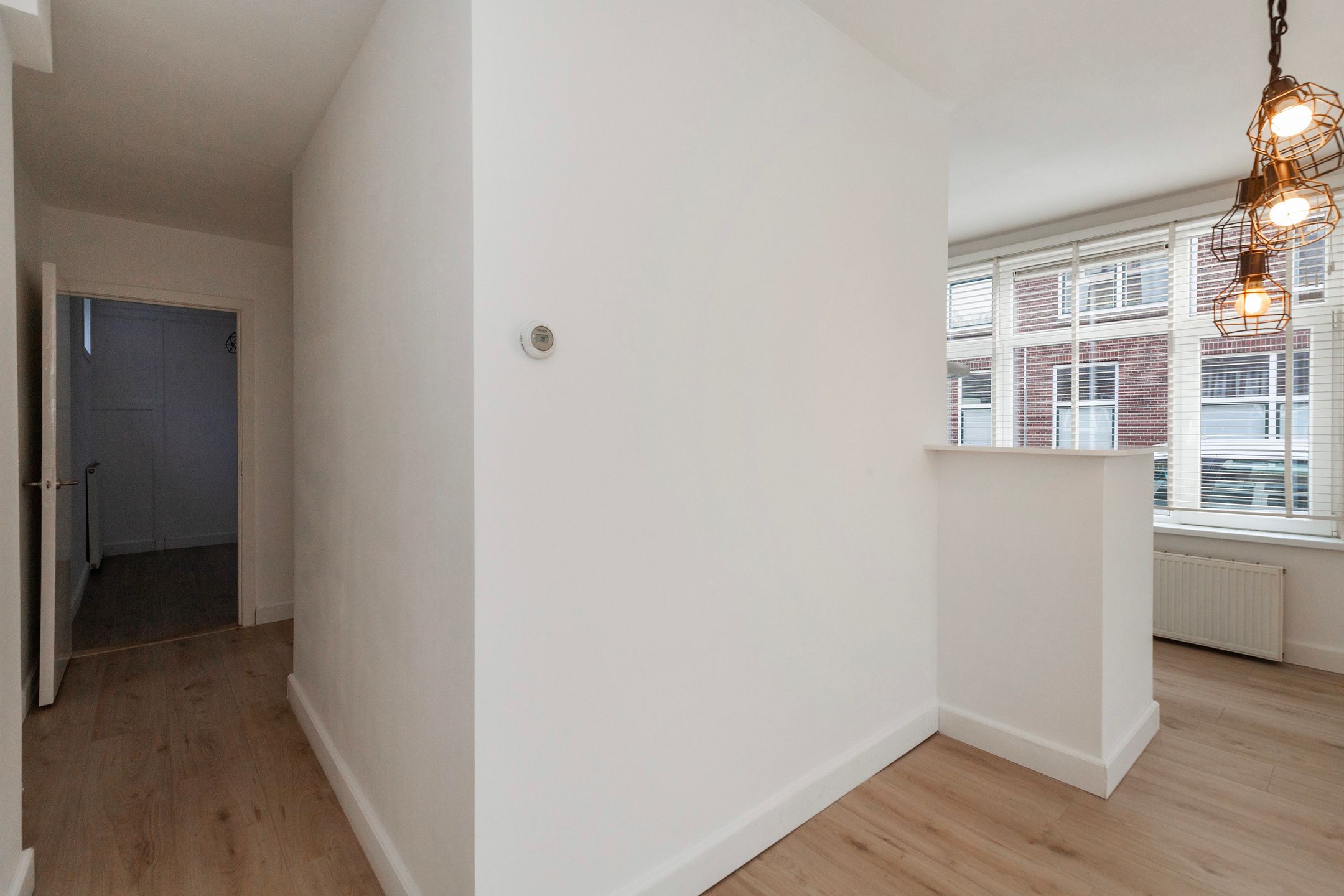 Foto 6 van Bleekstraat 41