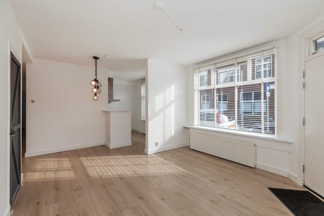 Foto 7 van Bleekstraat 41