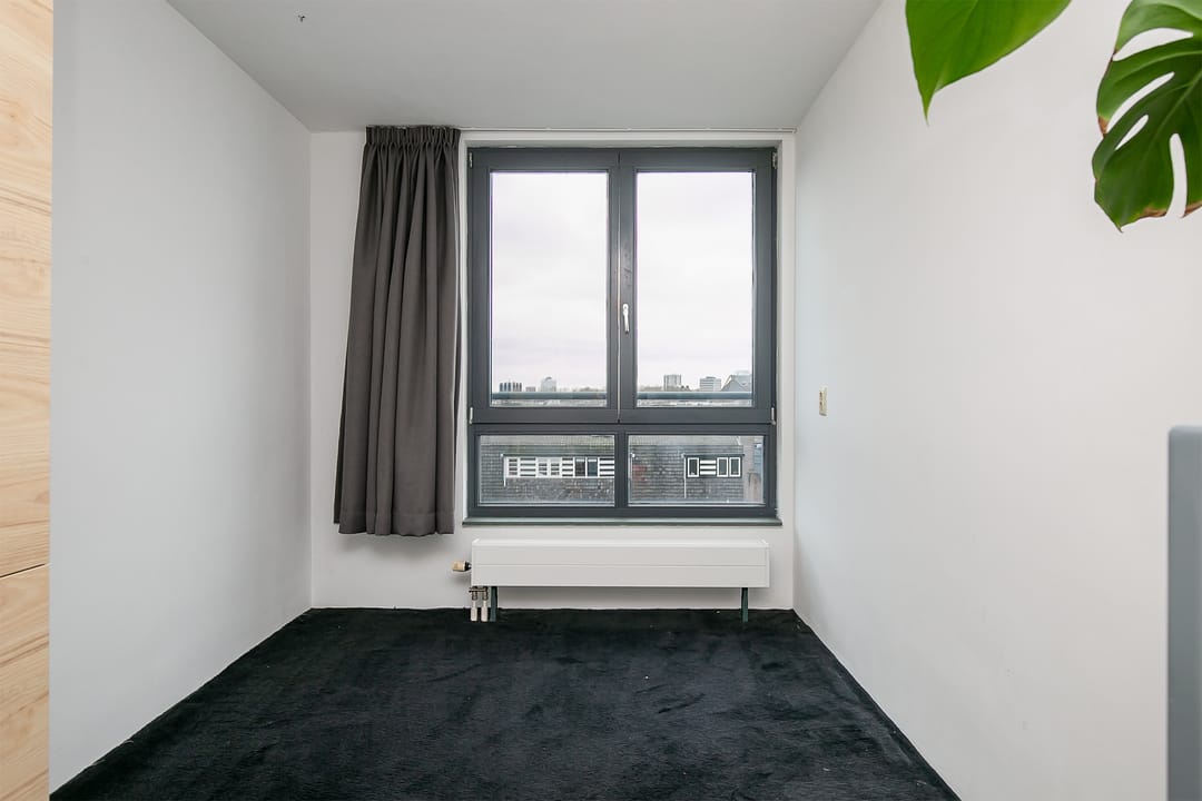 Photo 23 of Vleutenseweg 267-H