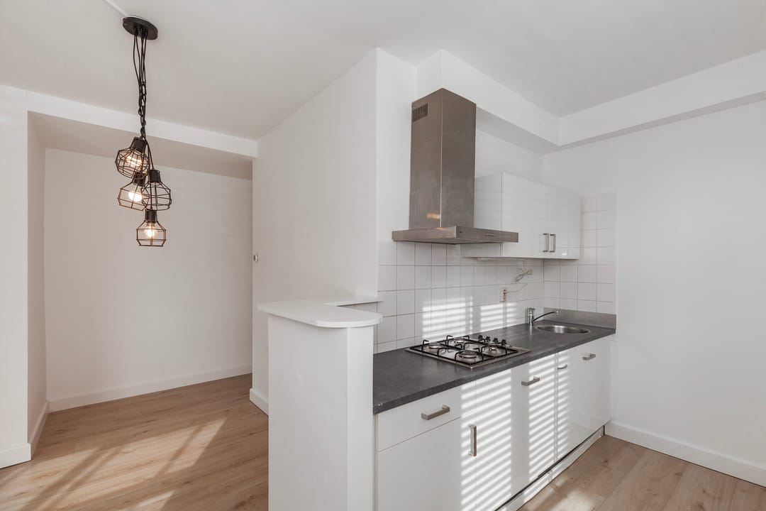 Foto 8 van Bleekstraat 41