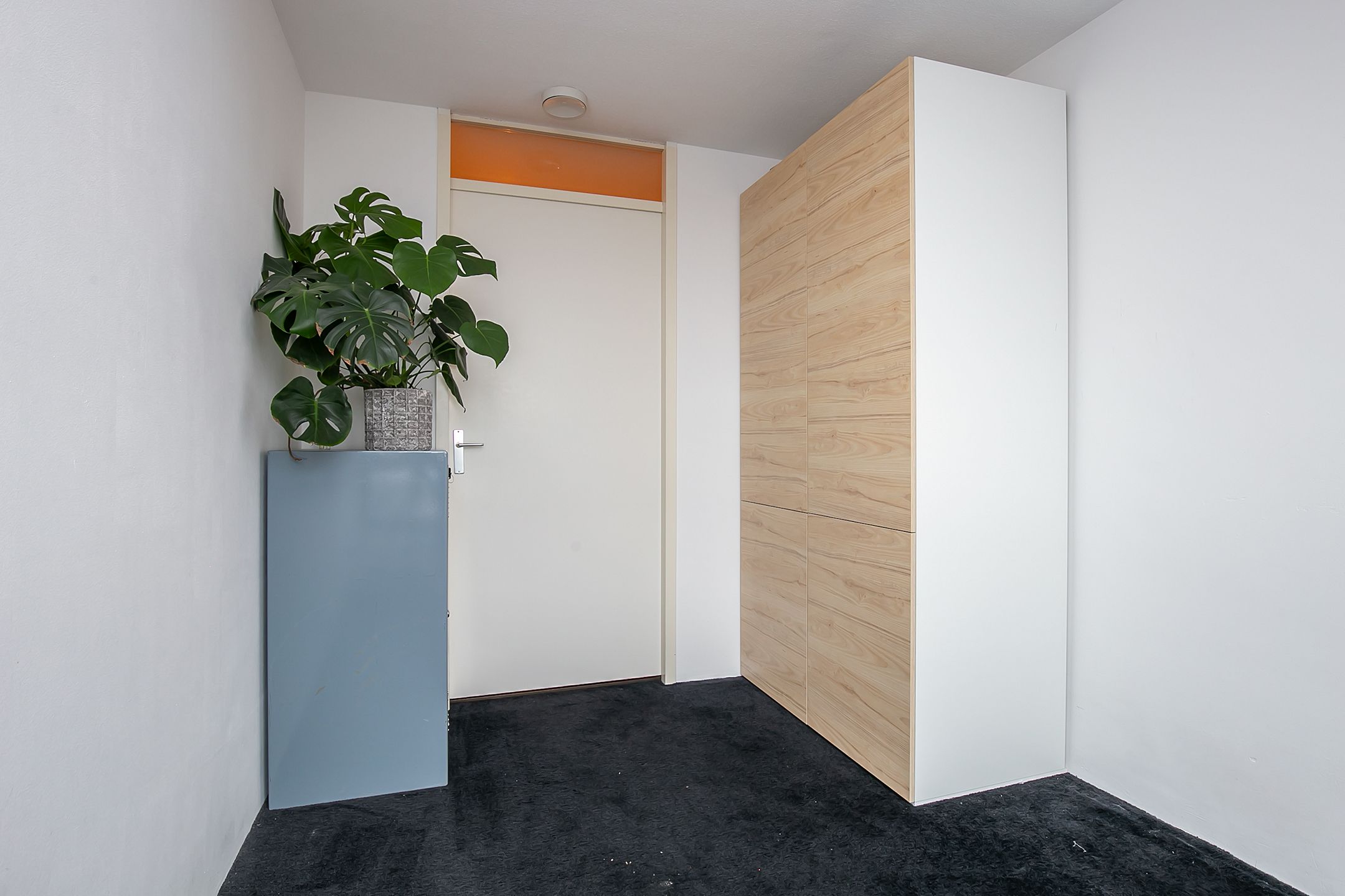 Photo 24 of Vleutenseweg 267-H