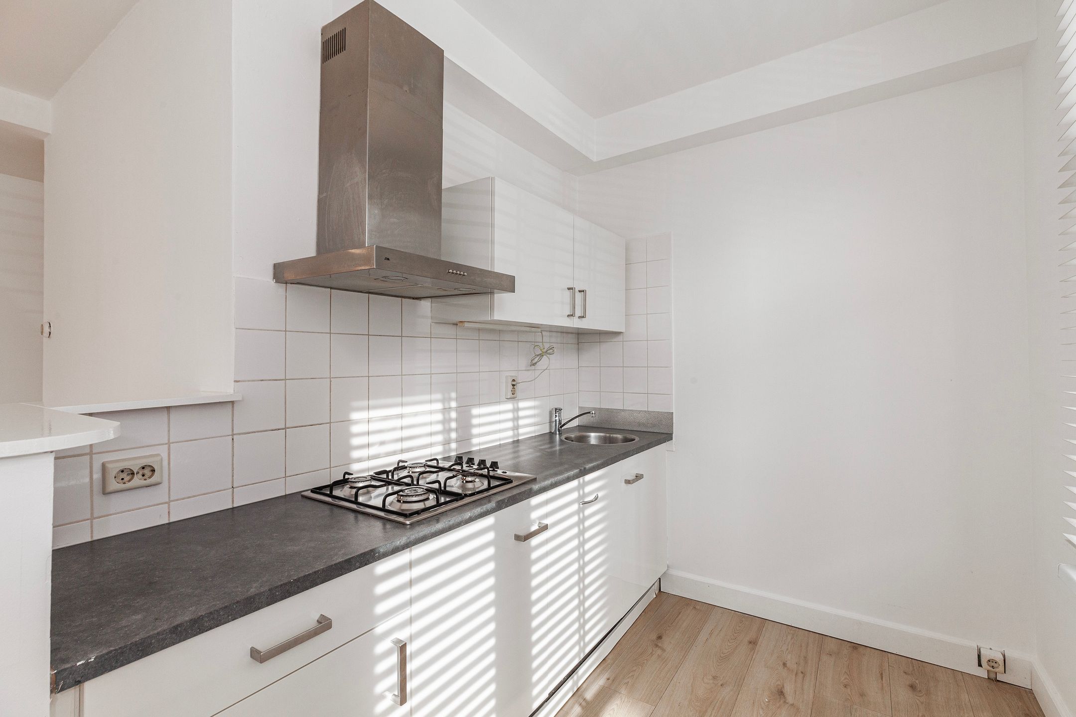 Foto 9 van Bleekstraat 41