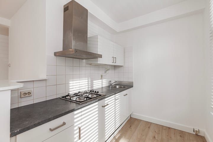 Foto 9 van Bleekstraat 41