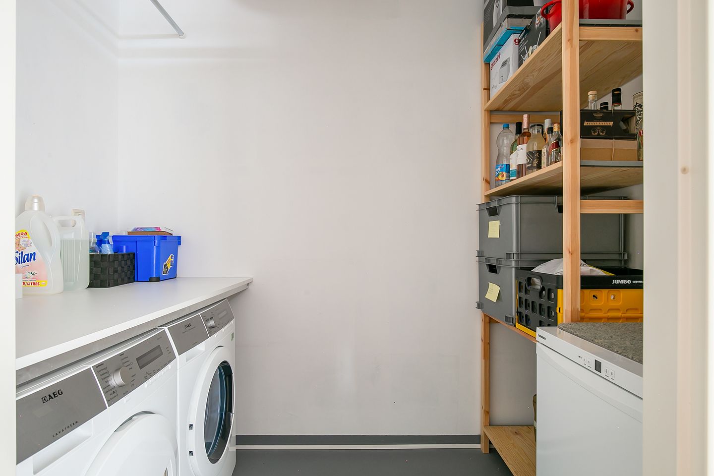 Photo 25 of Vleutenseweg 267-H