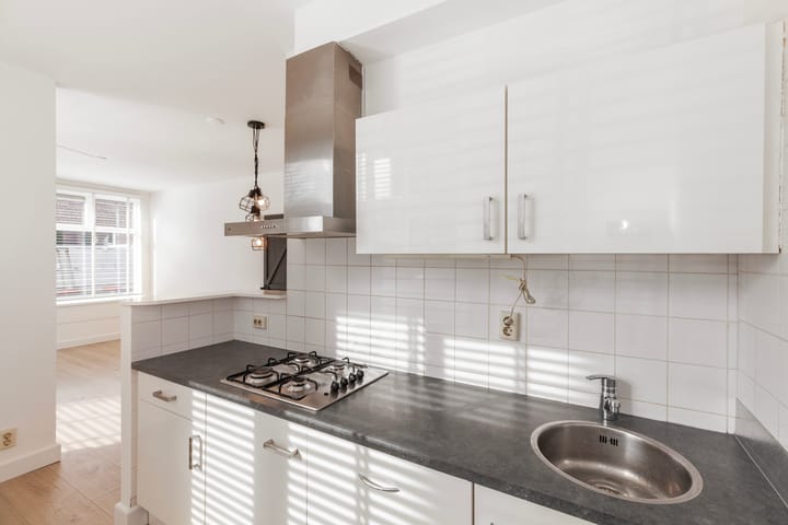 Foto 10 van Bleekstraat 41