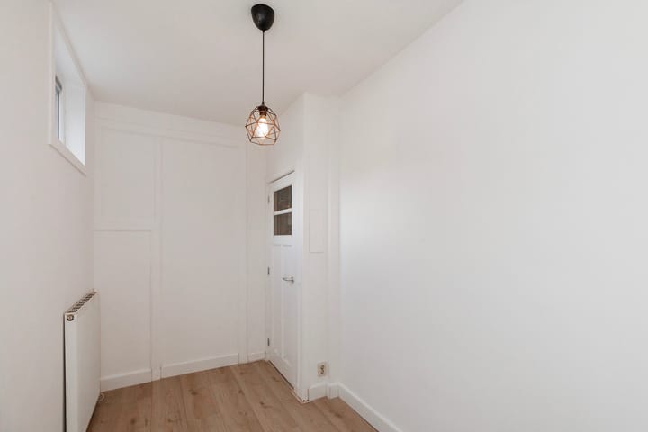 Foto 11 van Bleekstraat 41