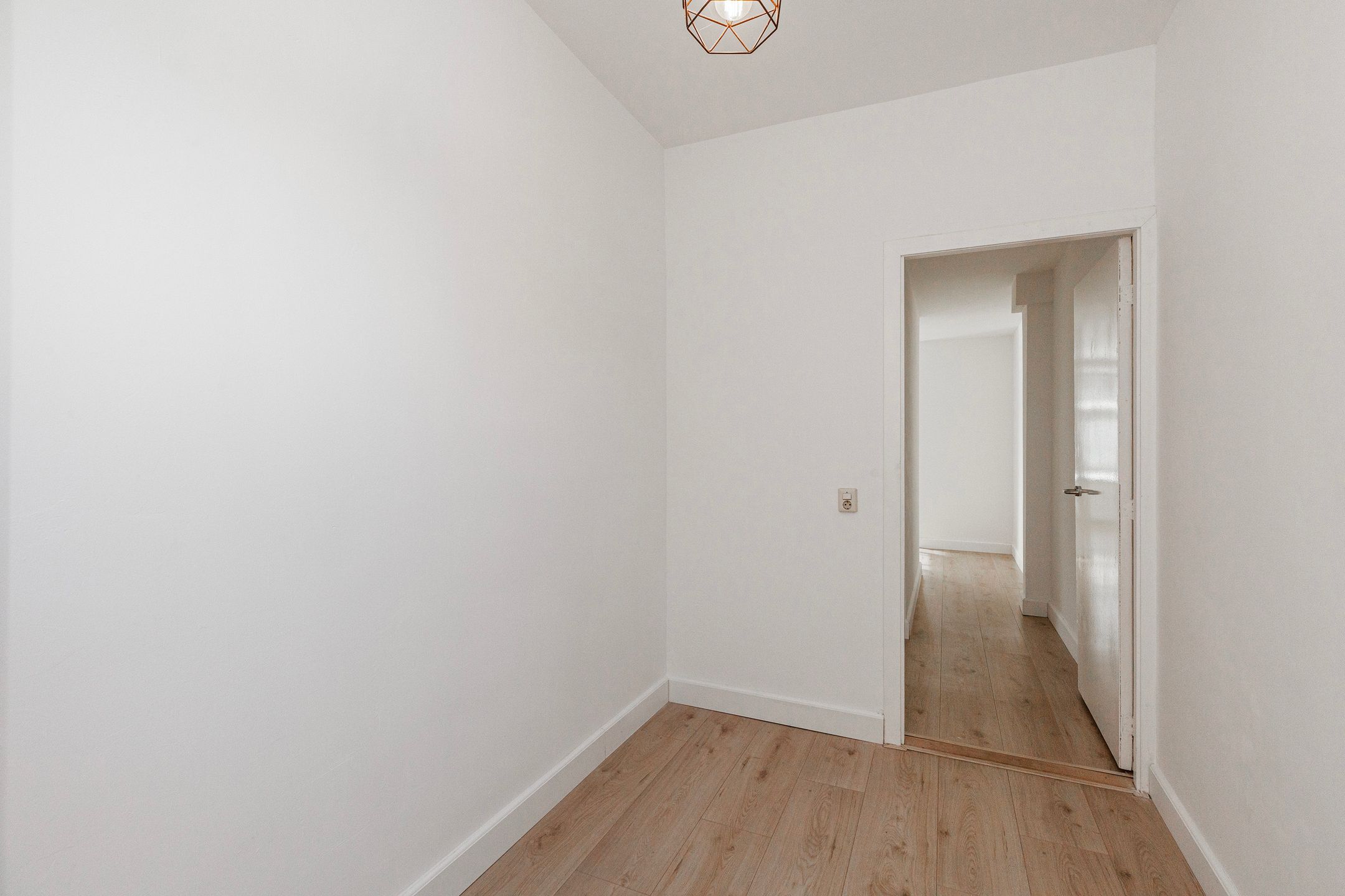 Foto 12 van Bleekstraat 41