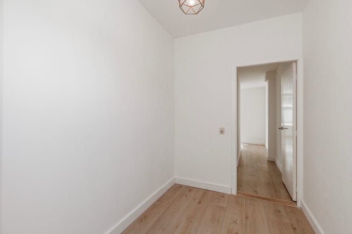 Foto 12 van Bleekstraat 41