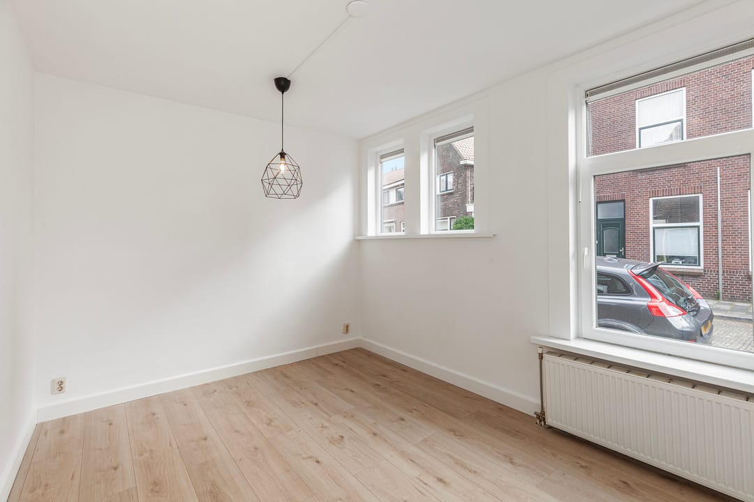 Foto 13 van Bleekstraat 41