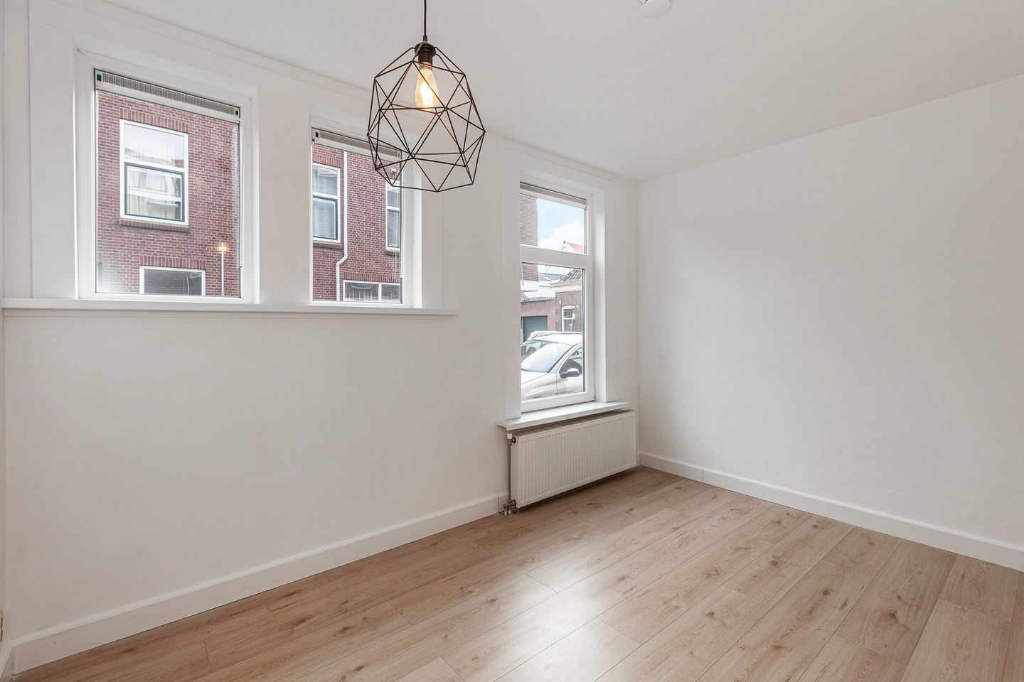 Foto 14 van Bleekstraat 41