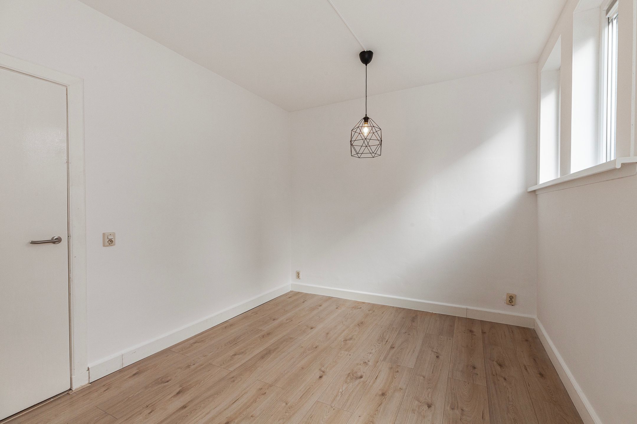 Foto 15 van Bleekstraat 41