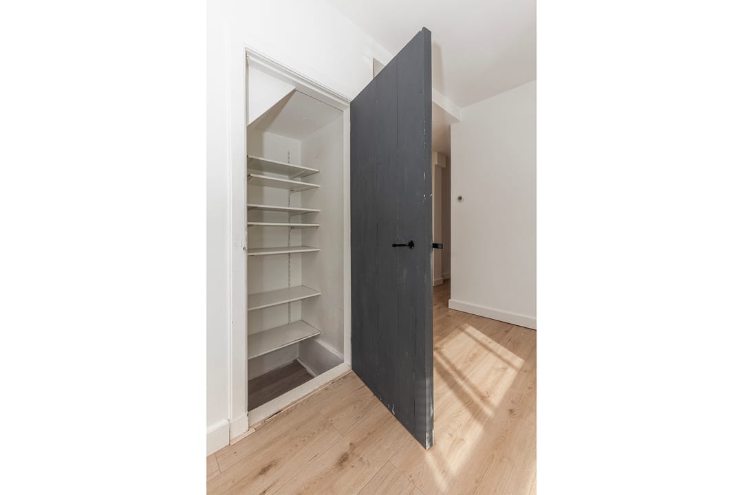 Foto 16 van Bleekstraat 41