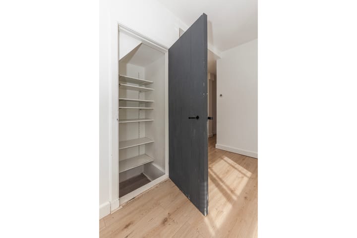 Foto 16 van Bleekstraat 41