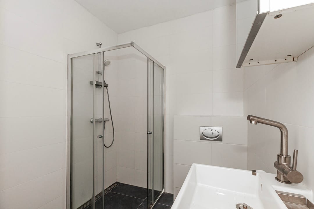 Foto 17 van Bleekstraat 41