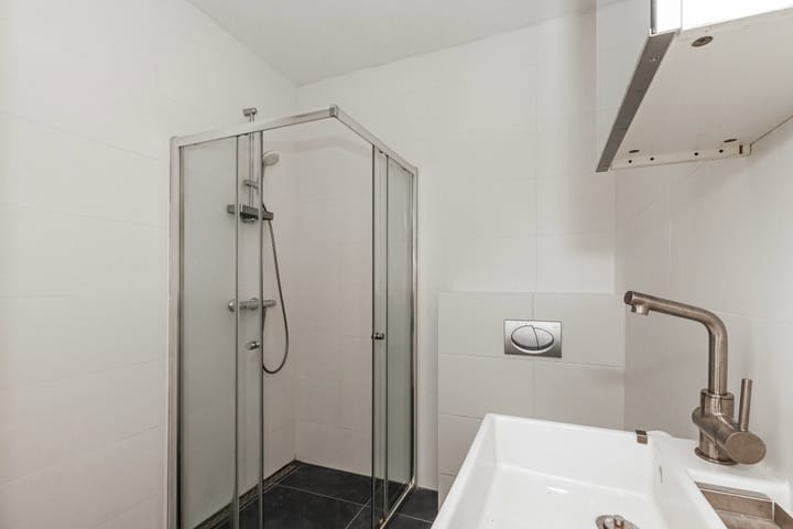 Foto 17 van Bleekstraat 41