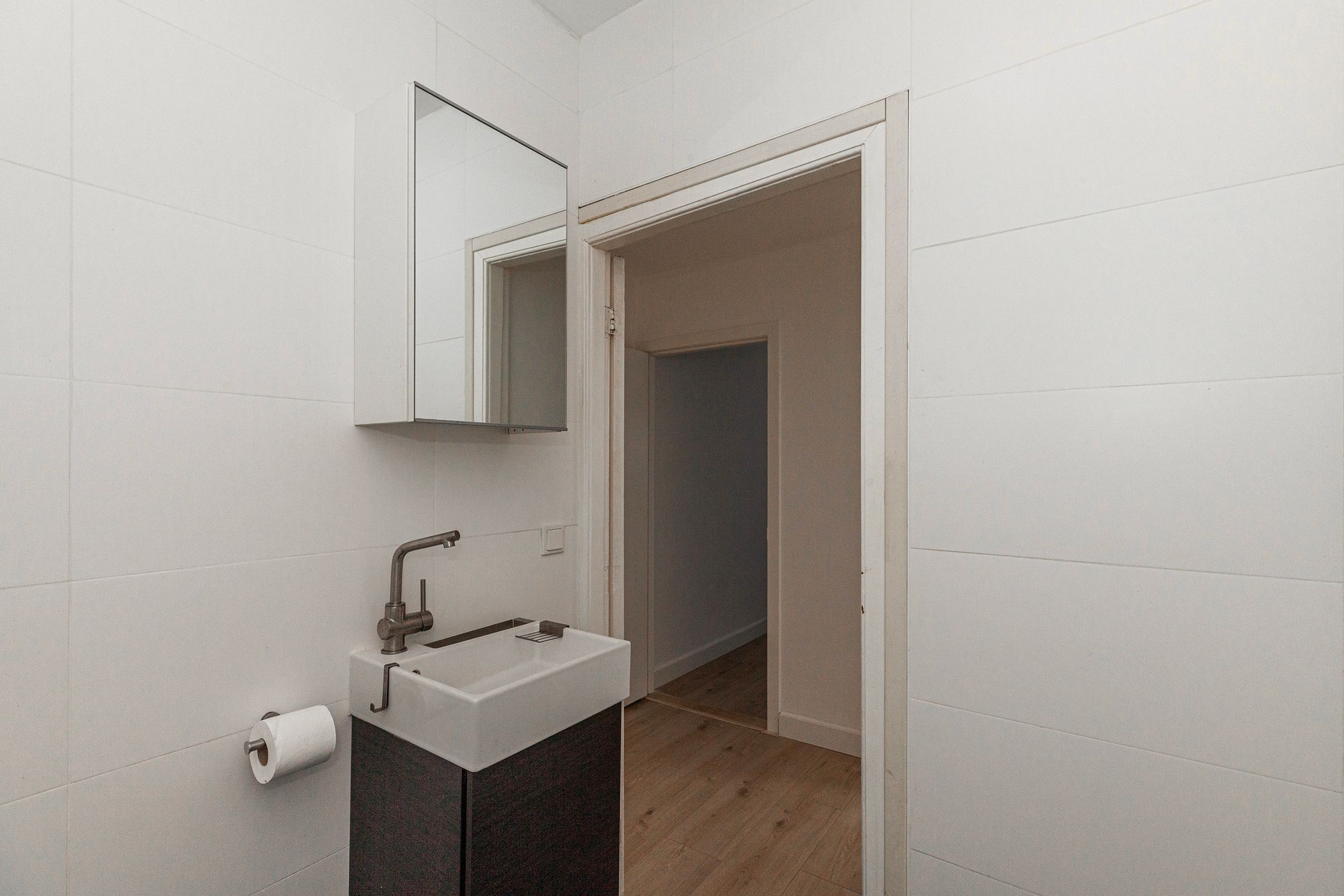 Foto 18 van Bleekstraat 41