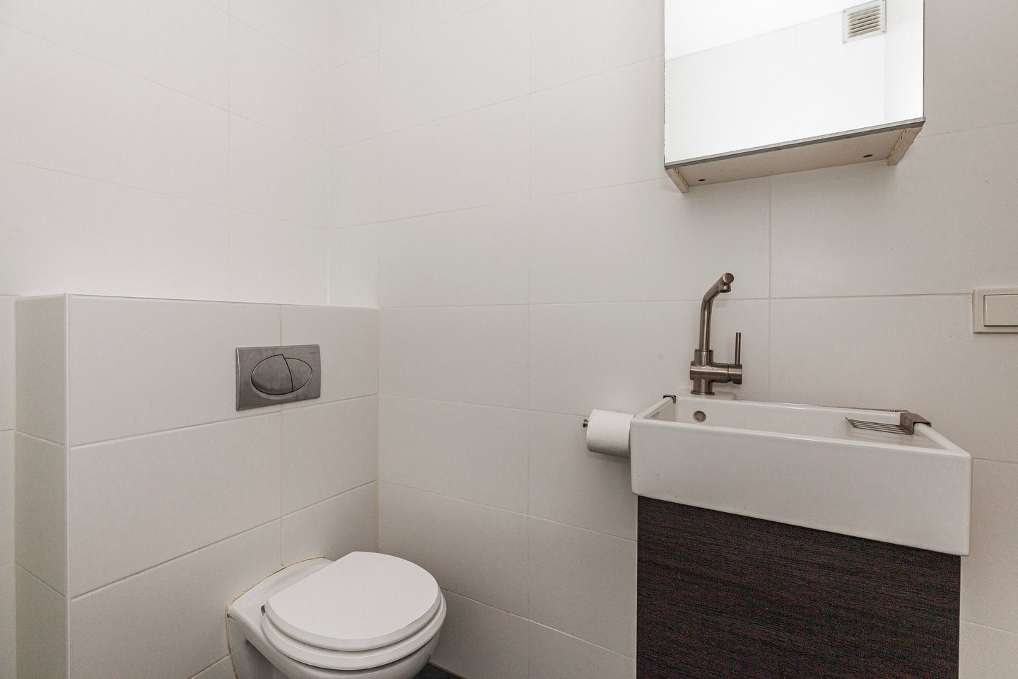 Foto 19 van Bleekstraat 41