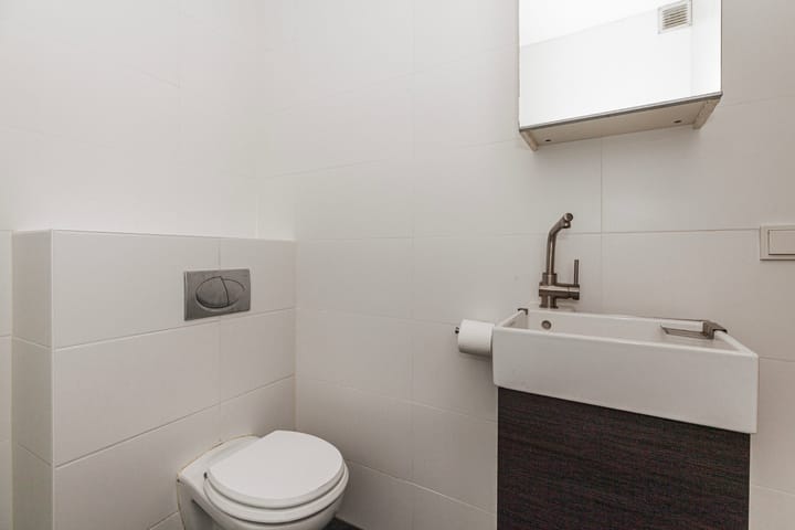 Foto 19 van Bleekstraat 41