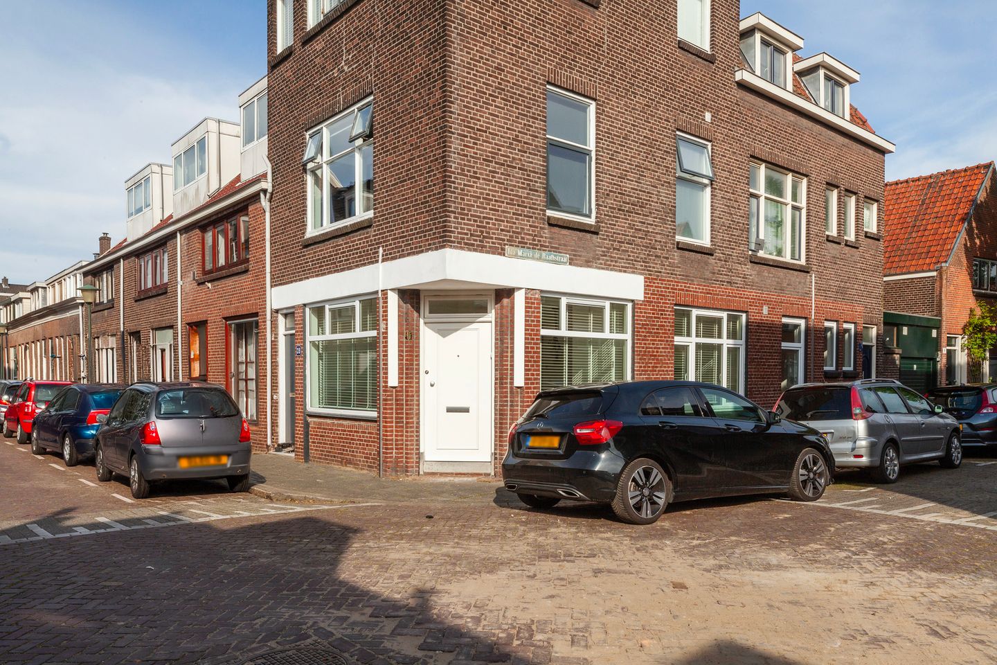 Foto 20 van Bleekstraat 41