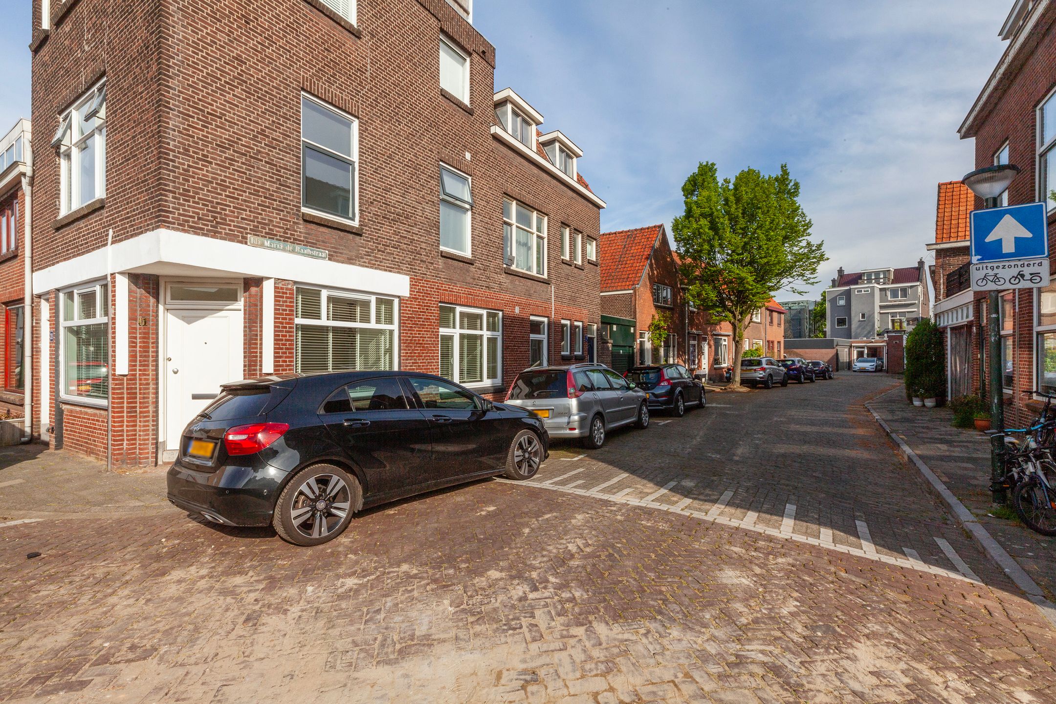 Foto 21 van Bleekstraat 41